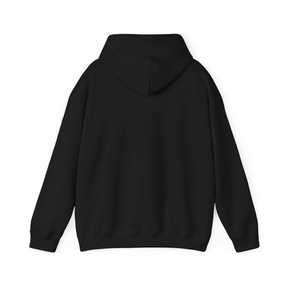 Village Heart Hoodie